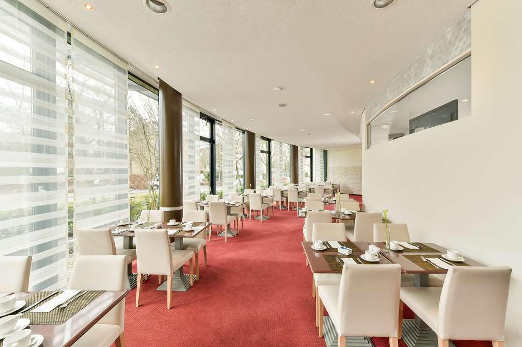 Nh Muenchen 4*