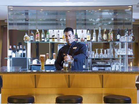 Apartahotel Nh München Unterhaching